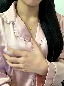 JennyQueen18 online show from November 20, 4:18 pm