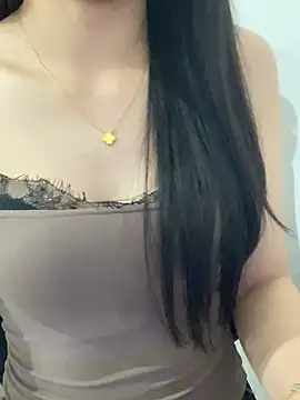 JennyQueen18 online show from March 6, 5:53 pm
