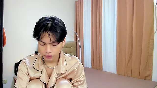 Snapshot of hotfreshdior chatting on September 23, 7:39 pm hotfreshdior online show from September 23, 7:39 pm