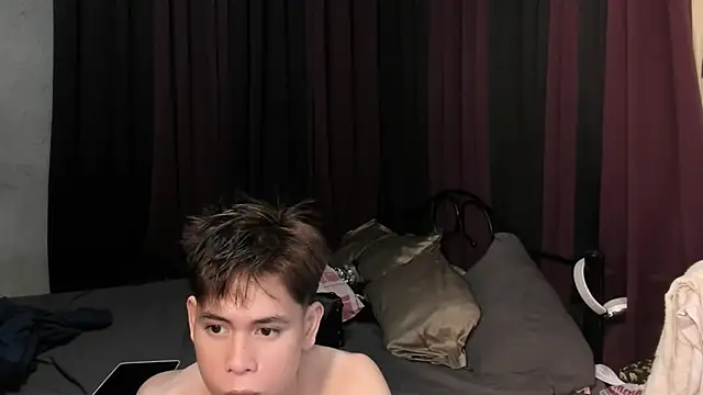 Snapshot of hotfreshdior chatting on May 24, 9:31 pm hotfreshdior online show from May 24, 9:31 pm