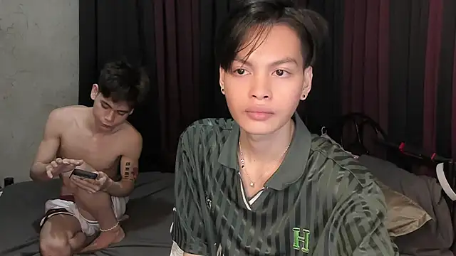 Snapshot of hotfreshdior chatting on May 31, 2:09 am hotfreshdior online show from May 31, 2:09 am