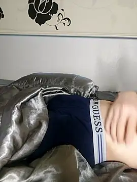 Koreanjjc online show from September 27, 10:37 pm