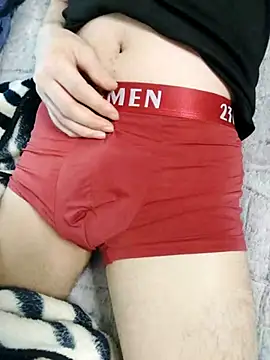 Koreanjjc online show from May 31, 5:04 am