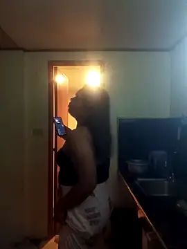 itsmeyourgirlfucker online show from September 16, 5:36 pm