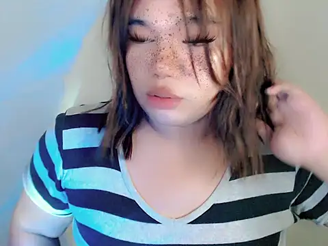 itsmeyourgirlfucker online show from September 21, 8:16 am