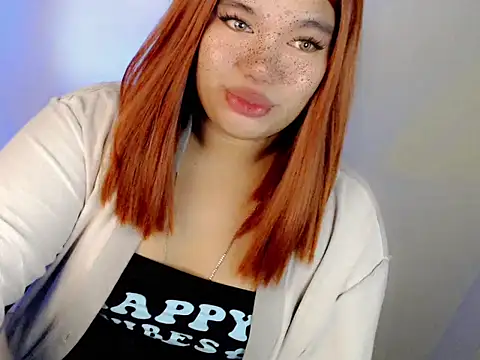 itsmeyourgirlfucker online show from September 25, 3:16 pm