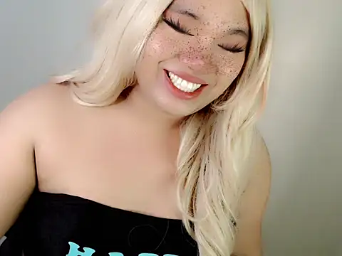 itsmeyourgirlfucker online show from September 28, 5:46 am