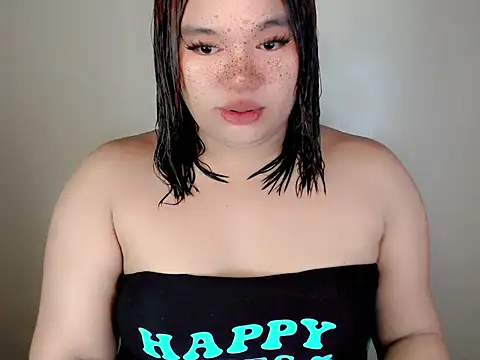 itsmeyourgirlfucker online show from October 29, 9:55 am