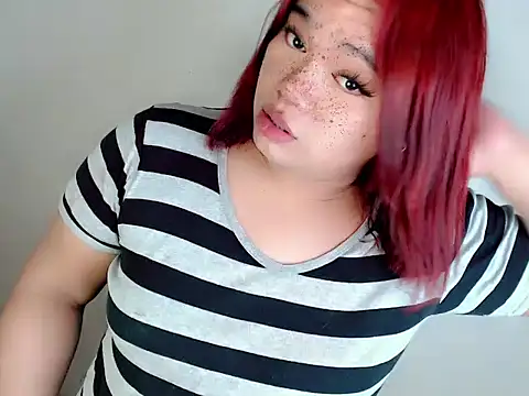 itsmeyourgirlfucker online show from November 21, 7:40 am