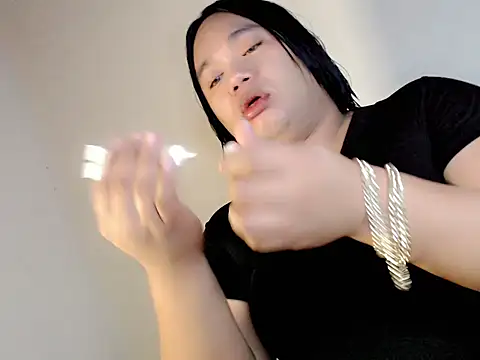 itsmeyourgirlfucker online show from January 16, 2:54 pm