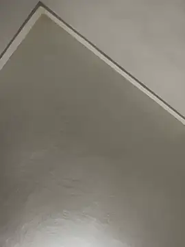 Isabelaa  online show from June 9, 9:04 pm