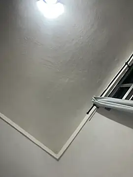 Snapshot of Isabelaa_ chatting on June 24, 2:21 am Isabelaa online show from June 24, 2:21 am