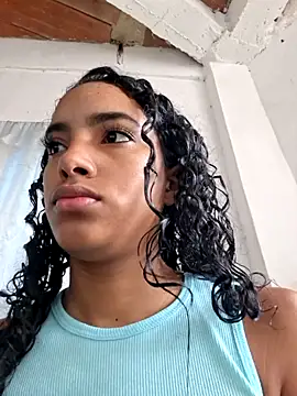 Cataleya ja online show from November 3, 1:56 pm