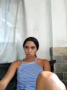 Cataleya ja online show from November 5, 1:00 pm