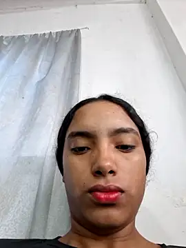 Cataleya ja online show from November 14, 12:37 pm