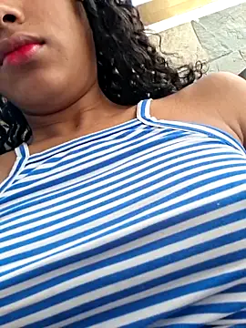 Cataleya ja online show from June 13, 11:52 am