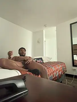 edddy23 online show from February 14, 4:53 am