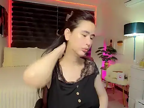 XhotcockcumXts online show from February 26, 1:26 am