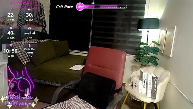XhotcockcumXts online show from July 28, 1:56 am