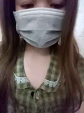 daisylouis online show from March 3, 12:00 pm