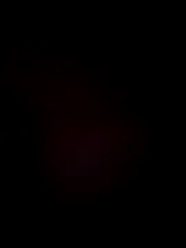 daisylouis online show from March 26, 12:33 pm