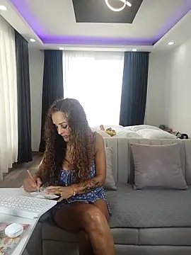 evasweett   online show from February 6, 4:21 pm