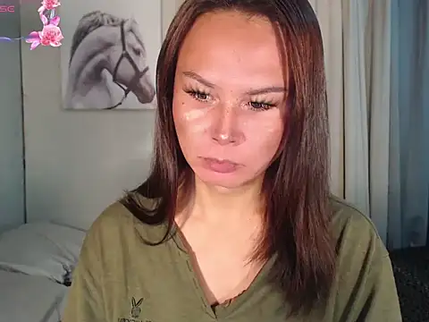 holly bitch online show from January 13, 11:54 pm