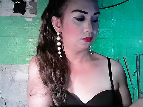 godescock online show from November 20, 1:33 pm