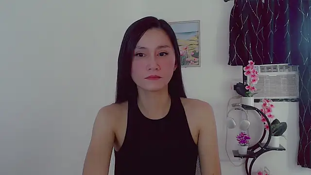 anne smithe online show from September 17, 10:33 pm