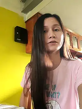 anne smithe online show from October 9, 3:26 am