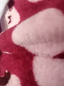 anne smithe online show from October 11, 2:44 am