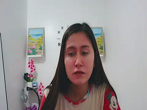 anne smithe online show from November 3, 3:19 am