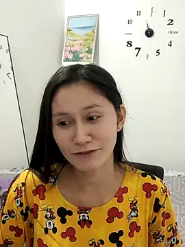 anne smithe online show from November 23, 3:34 pm