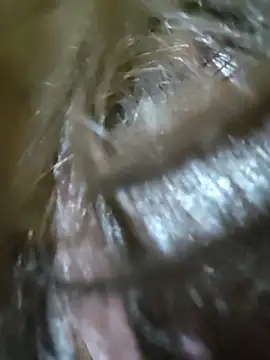 anne smithe online show from March 18, 11:46 am