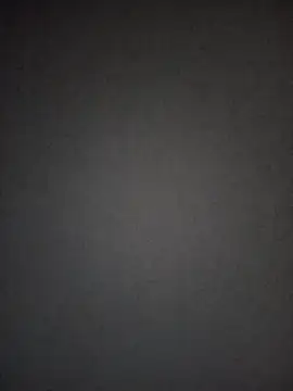 Kaporal204 online show from April 12, 6:18 am