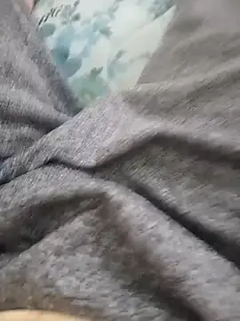 Kaporal204 online show from April 14, 8:37 pm