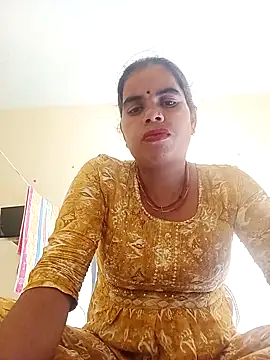 Priyanka hot1 online show from September 12, 6:13 am