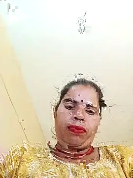 Priyanka hot1 online show from September 19, 7:43 am