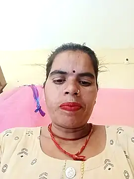 Priyanka hot1 online show from September 20, 6:14 am
