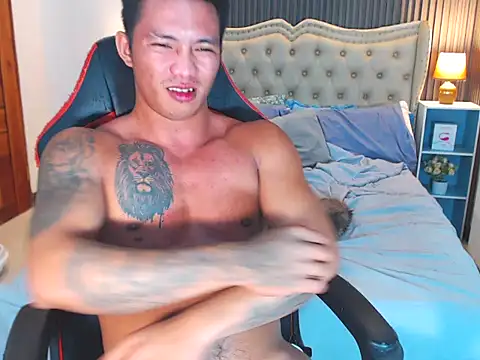 Snapshot of fuckinghot201 chatting on October 24, 10:55 am fuckinghot201 online show from October 24, 10:55 am