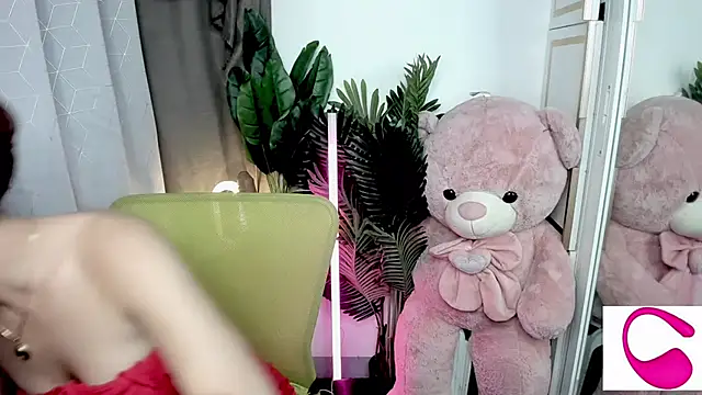 janecomander online show from September 26, 1:37 pm