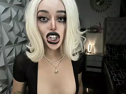 janecomander online show from March 5, 7:26 am