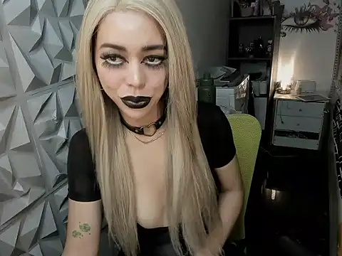 janecomander online show from July 11, 6:49 am
