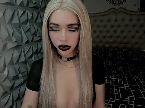 janecomander online show from July 17, 5:58 am