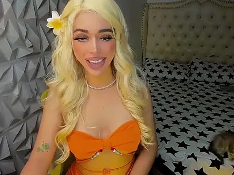 janecomander online show from July 28, 4:30 am