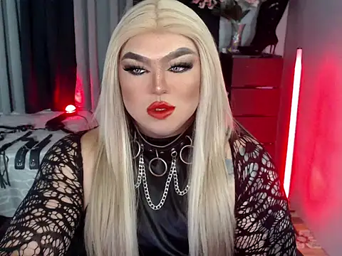 michellevixen922 online show from September 26, 5:33 am