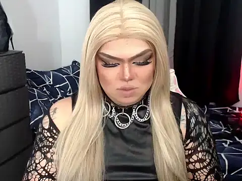 michellevixen922 online show from November 3, 7:37 pm