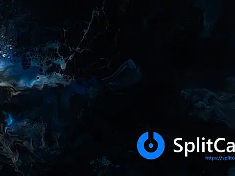 manilafoxts online show from November 25, 1:22 pm