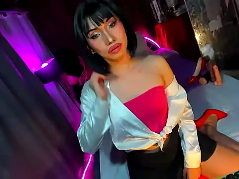 asianbabygurl online show from November 29, 9:40 pm