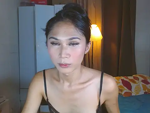 kittygurl124 online show from September 28, 12:16 am